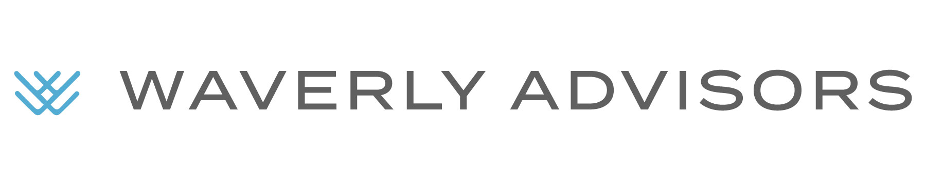Waverly Advisors Donor-Advised Fund Program